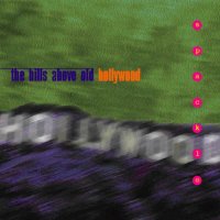 Picture for song 'Cityscape' by artist 'Curtis Macdonald'