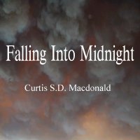 Picture for song 'Falling Into Midnight' by artist 'Curtis Macdonald'