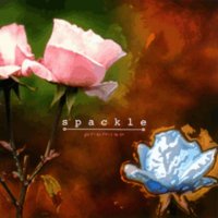 Picture for song 'Promise' by artist 'Curtis Macdonald'