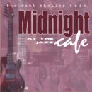 Picture for song 'Kelle Belle' by artist 'Curt Sheller'