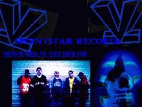 Picture for song 'Them Cholos (Ft. M.C Murda of Crucial Brown)' by artist 'Cusco (of Crucial Brown)'