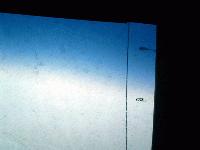 Picture for song '0-0-0' by artist 'Cuticle'