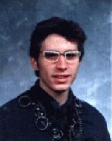 Picture for song 'chinchinfuedal' by artist 'Cuticle'