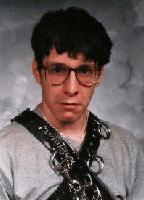 Picture for song 'Pariah' by artist 'Cuticle'