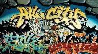 Picture for song '24's (AK Remix)' by artist 'Cutta'