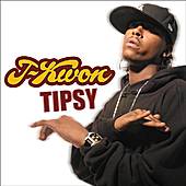 Picture for song 'Tipsy (AK Remix)' by artist 'Cutta'