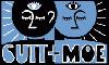 Picture for song '1 Thing (Remix)' by artist 'Cutt and Moe'