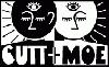 Picture for song 'Kiss of Death Remix' by artist 'Cutt and Moe'