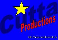 Picture for song 'Anything' by artist 'Cutta Productions'