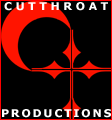 Picture for song 'ABC' by artist 'CutThroat Productions Beats'