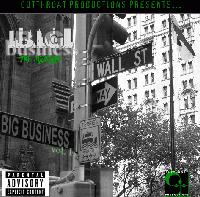 Picture for song '20 Minute Freestyle' by artist 'CutThroat Productions Free'