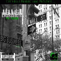 Picture for song 'Listen' by artist 'CutThroat Productions Free'