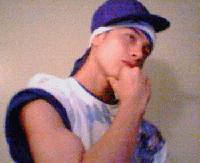 Picture for song 'GHETTO SO EVIL FREESTYLE' by artist 'Cut Throats'