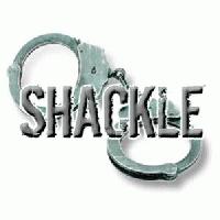 Picture for song 'WHO'S RESPONSIBLE' by artist 'Cut Throats'