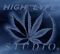 Picture for song 'WPG ANTHEM SAMPLE' by artist 'Cut Throats'