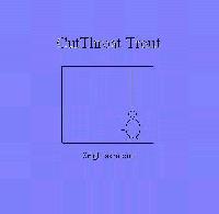 Picture for song 'Belmont' by artist 'Cutthroat Trout'