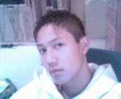Picture for song 'Better Dayz' by artist 'cV'