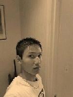 Picture for song 'hahahaha' by artist 'cV'