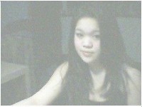 Picture for song 'shey : sample' by artist 'cV'