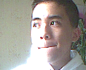 Picture for song 'slow song' by artist 'cV'