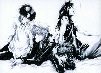 Picture for song 'YuhlJung (tipsy remix)' by artist 'cV'