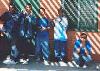Picture for song 'Lkong Bkeac1h Rkidazz' by artist 'C-walk Production'