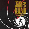 Picture for song '"Bond-Rock" pre-mix but not mastered!' by artist 'Cwik Musique'
