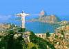 Picture for song '"Rio Nova" not mixed or mastered!' by artist 'Cwik Musique'