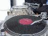 Picture for song '"Steelfingers" mixed but not mastered!' by artist 'Cwik Musique'