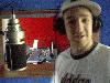 Picture for song '"The Streets" / pre-mix & not mastered' by artist 'Cwik Musique'