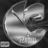 Picture for song 'Da Gangsta' by artist 'CW Mixtape'
