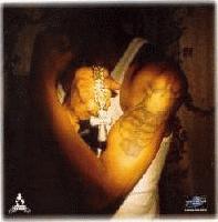 Picture for song 'Reality' by artist 'CW Mixtape'