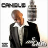 Picture for song 'S.P.E.A.K.E.A.S.Y.' by artist 'CW Mixtape'