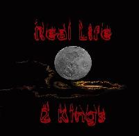 Picture for song 'Drama Feat. Lil Ry' by artist 'C Wolk'