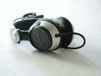 Picture for song 'Long Road Home' by artist 'Cxyfa Inc'