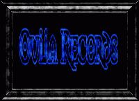Picture for song 'Shoot tha Club up' by artist 'Cyanid3'