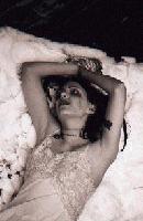 Picture for song 'Time to Break' by artist 'Cybermunk'