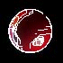 Picture for song 'Another Odyssey' by artist 'Cybermusic Gallery'