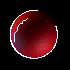 Picture for song 'Centaurus' by artist 'Cybermusic Gallery'