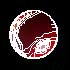 Picture for song 'SphinX' by artist 'Cybermusic Gallery'