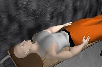 Picture for song 'No Need 2 Fuck Around' by artist 'cyclopse'