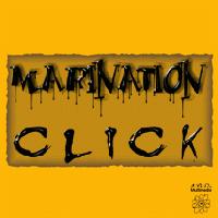 Picture for song 'Marination - "Street Talk"' by artist 'CYLO'