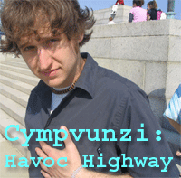 cover pic