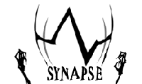 Picture for song 'Something Divine' by artist 'Cynapse'
