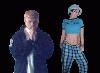 Picture for song 'cynical feat zesty - i miss you' by artist 'cynaster'