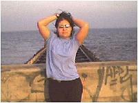 Picture for song 'Crazy - Feat. Joey Stemz' by artist 'Cynez'