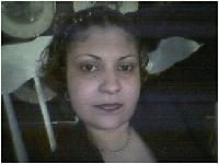 Picture for song 'Give'n Up' by artist 'Cynez'