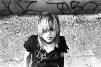 Picture for song 'audacity' by artist 'CYNIX'