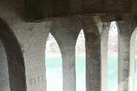 Picture for song 'Facing Water' by artist 'cynkh'