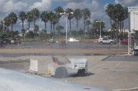 Picture for song 'Paisaje Verde' by artist 'cynkh'